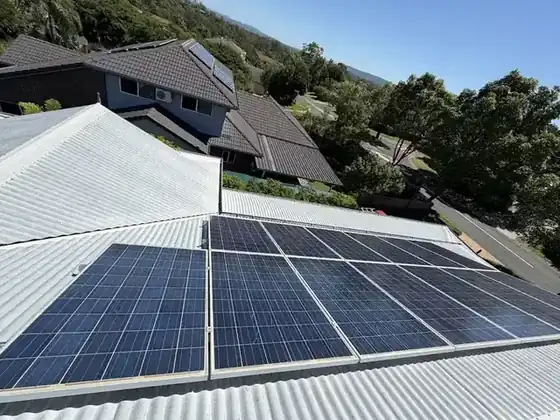Photo 2 of Swift Property Maintenance QLD from its public Google listing