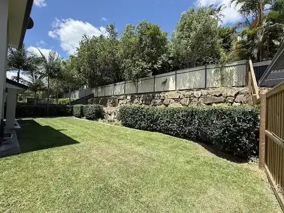 Photo 3 of Swift Property Maintenance QLD from its public Google listing