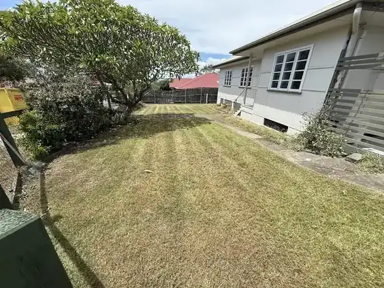 Photo 4 of Swift Property Maintenance QLD from its public Google listing