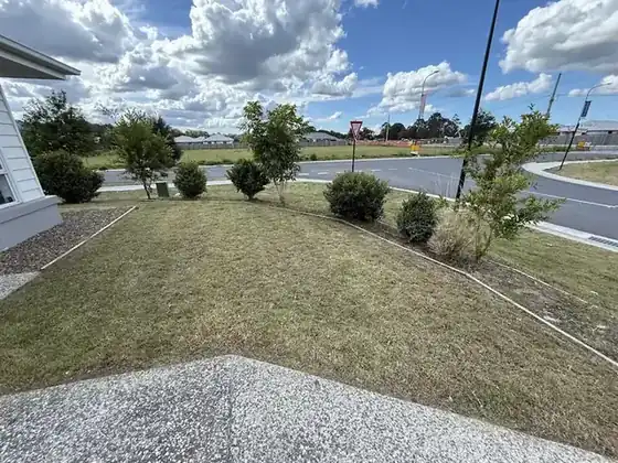 Photo 5 of Swift Property Maintenance QLD from its public Google listing