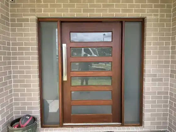 Photo 6 of Swift Property Maintenance QLD from its public Google listing